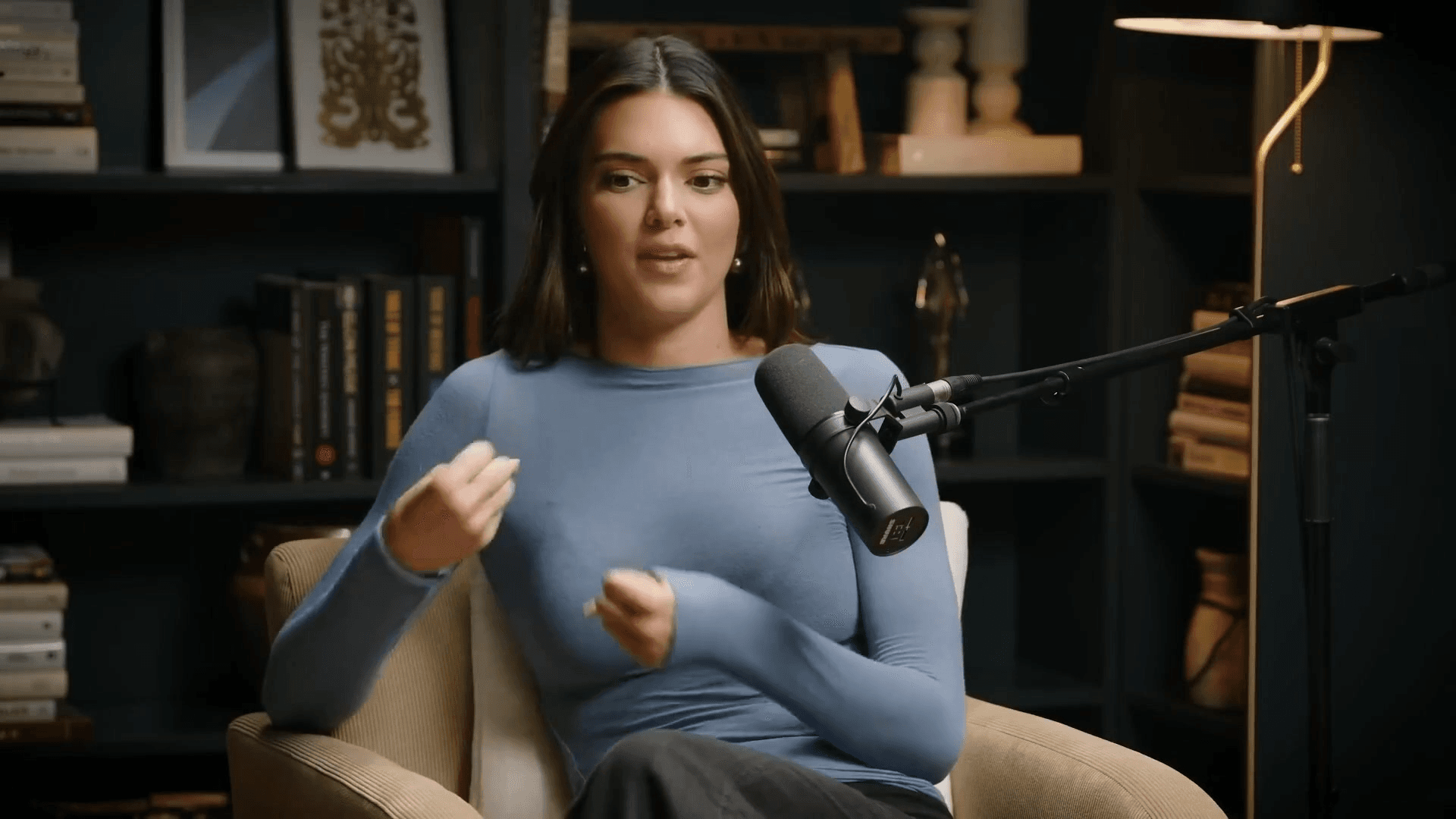 Original em Inglês - Tradução de Inglês para Original